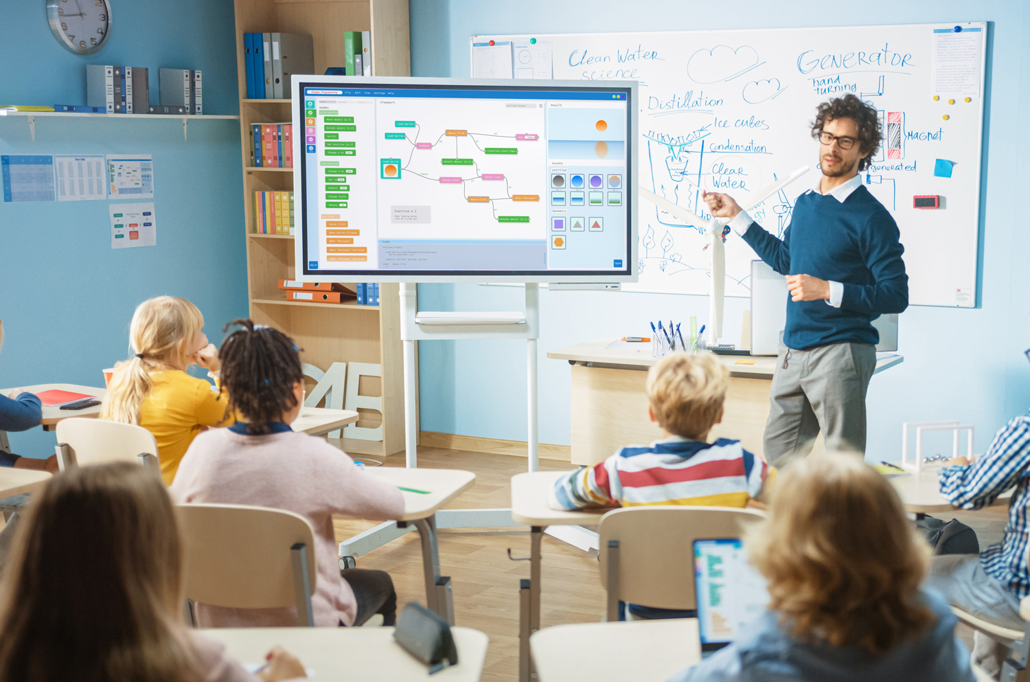 interaktiv-displays-klein2