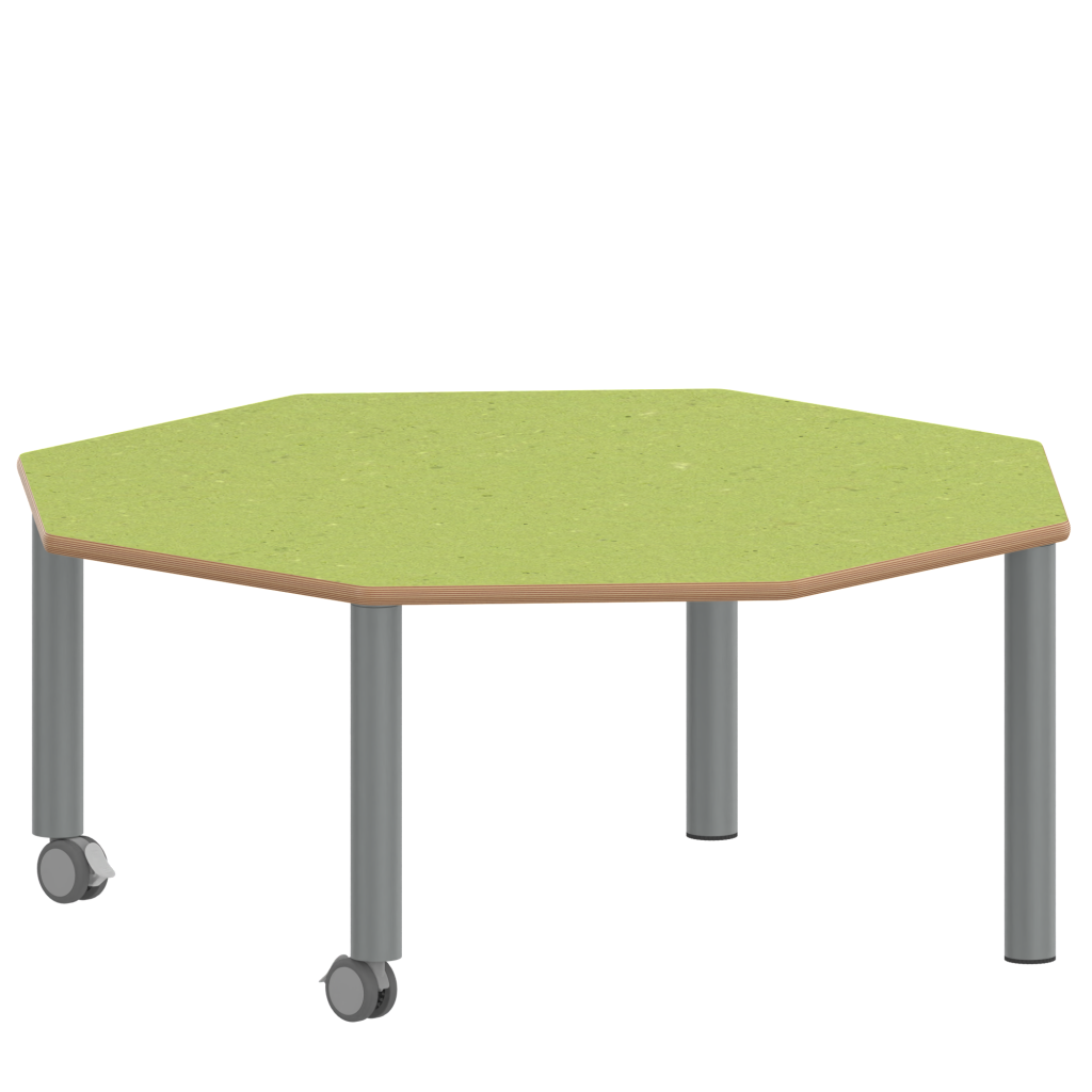 tisch-kindergarten